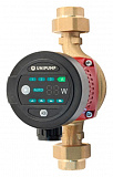 Насос циркуляционный Unipump LPA 25-60 B