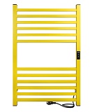 Полотенцесушитель электрический INDIGO Attic 800х500 LСLATCE80-50IYRt