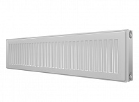 Радиатор стальной Royal Thermo COMPACT C22-300-1500