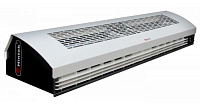 Тепловая завеса Hintek RP-0508-D
