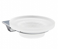 Мыльница Wasser Kraft Kammel K-8329