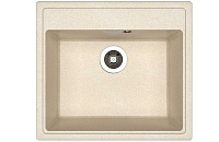 Кухонная мойка НИКА 570 В наличииЛатте