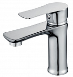 Смеситель для раковины Osgard Amungen 82013, Швеция