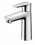 Смеситель Hansgrohe Talis E для раковины (Германия), 71710