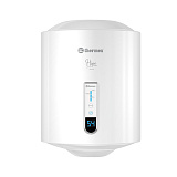 Водонагреватель накопительный THERMEX Hope 30 V Slim