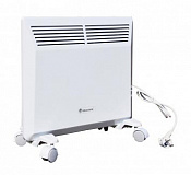 Конвектор Hintek RA-1000M