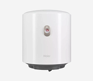 Haier водонагреватель ES30V-A1