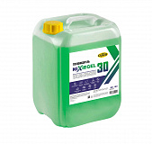 Теплоноситель DIXIS-30 (NIXIEGEL), 50 кг на основе этиленгликоля