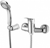 Смеситель для душа Iddis Vinsente VINSB00i03