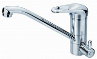 Смеситель для кухни Osgard MALMEN 32073 (питьевая вода), Швеция