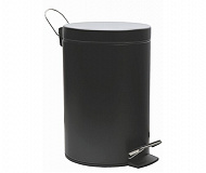 Ведро Wasser Kraft 5L K-635BLACK