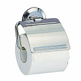 Держатель туалетной бумаги K-6225 WASSER KRAFT, 215- 006