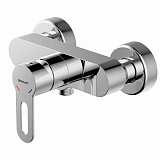 Смеситель для душа BRAVAT Stream-D F937163C-01