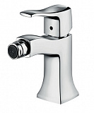 Смеситель Hansgrohe Metris Classic для биде (Германия), 31275