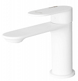 Смеситель для умывальника WasserKraft Mindel 8503