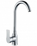 Смеситель для кухни Osgard AMUNGEN 82073, Швеция