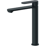 Смеситель для умывальника HAIBA HB11590-7
