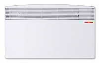 Конвектор Stiebel Eltron настенный CNS 100 S