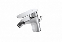 смеситель для биде Bravat Gina F365104C-ENG