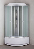 Душевая кабина POLAR 571 80х80