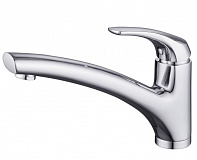 Смеситель для кухни Osgard STOLT 77073, Швеция
