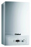 Газовый котел Vaillant turboFIT VUW