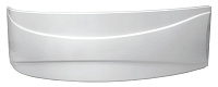 Панель 1MarKa Catania 160 R/L