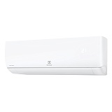 Сплит-система Electrolux Fusion Wave EACS-09HFW/N3 комплект