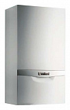 Газовый котел Vaillant atmoTEC plus VU 28 кВт