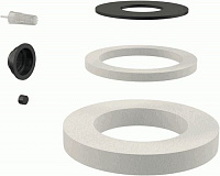 Ремонтный комплект Alcaplast P092 для арматуры бачка