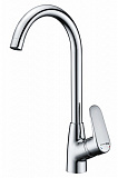 Смеситель для мойки WasserKRAFT Vils 5607
