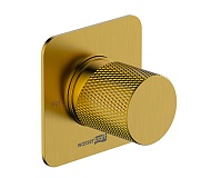 Шунтер (Schunter) 8251 Смеситель для душа