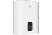 Электрический накопительный водонагреватель Haier ES30V-F2 INOX, модель TD0044045RU