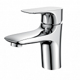СМЕСИТЕЛЬ ДЛЯ РАКОВИНЫ EDELFORM Sienna SN1800, Германия