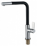 Смеситель для кухни Haiba HB70501-7