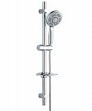 Душевая штанга Osgard LOVELACE 90707, Швеция