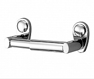 Держатель туалетной бумаги WASSER KRAFT Main K-9222
