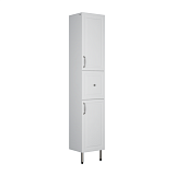 Пенал IDDIS Oxford напольный, 36 см, OXF36W0i97