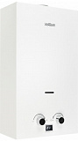 Газовая колонка WARM Aquos 10L 20кВт