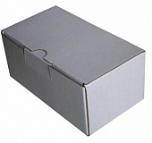 Комплект для монтажа Franke MOL 651-Е (112.0013.866) (при покупке мойки)