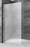 Перегородка для душа Oporto Shower A-80M матовая, 800x2000