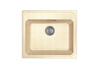 Кухонная мойка КАРДИНАЛ 570 В наличииДюна