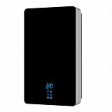 Электрический котел Lemax ProPlus-18 настенный