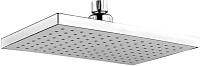 Душевая лейка Lemark LM8039C