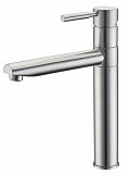 Смеситель для мойки WasserKRAFT Wern 4207