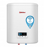 Водонагреватель Thermex IF 30-V (pro) Wi Fi