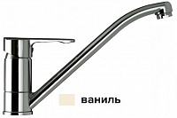 Смеситель кухонный TEKA ML ваниль, Испания (81913620VC)