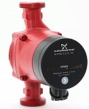 Циркуляционный насос Grundfos ALPHA2 L 25-60