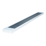 Инфракрасный обогреватель Hintek AR-14 IP54
