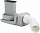 Трап Advantix Vario Viega 4965.85 686376